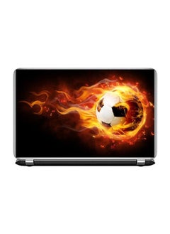 Cover Laptop Compatible With All Sizes Supported Screen Size 11-15 Inches