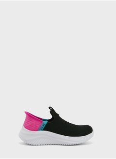 Kids Ultra Flex 3.0