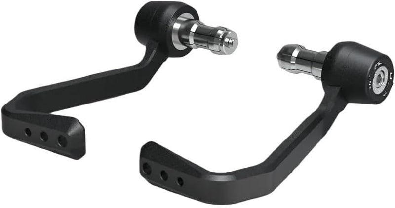 Brake Guard Motorcycle Accessories Grip Handlebar Brake Clutch Lever Guard Protector for XDiavel 1200 1200S 2016-2022 - Image 1