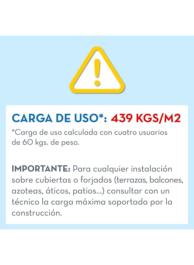 INTEX Easy Set Pool 12 Ft X 30 In 28130 - Image 5