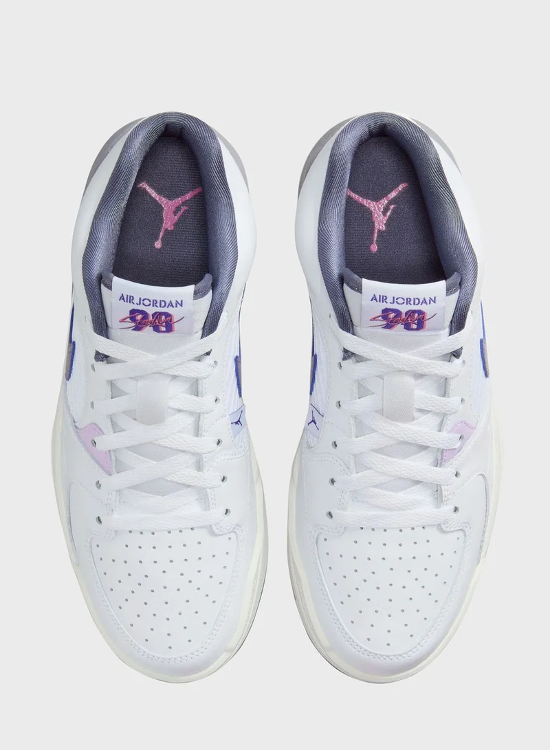Jordan Jordan Stadium 90 Cn