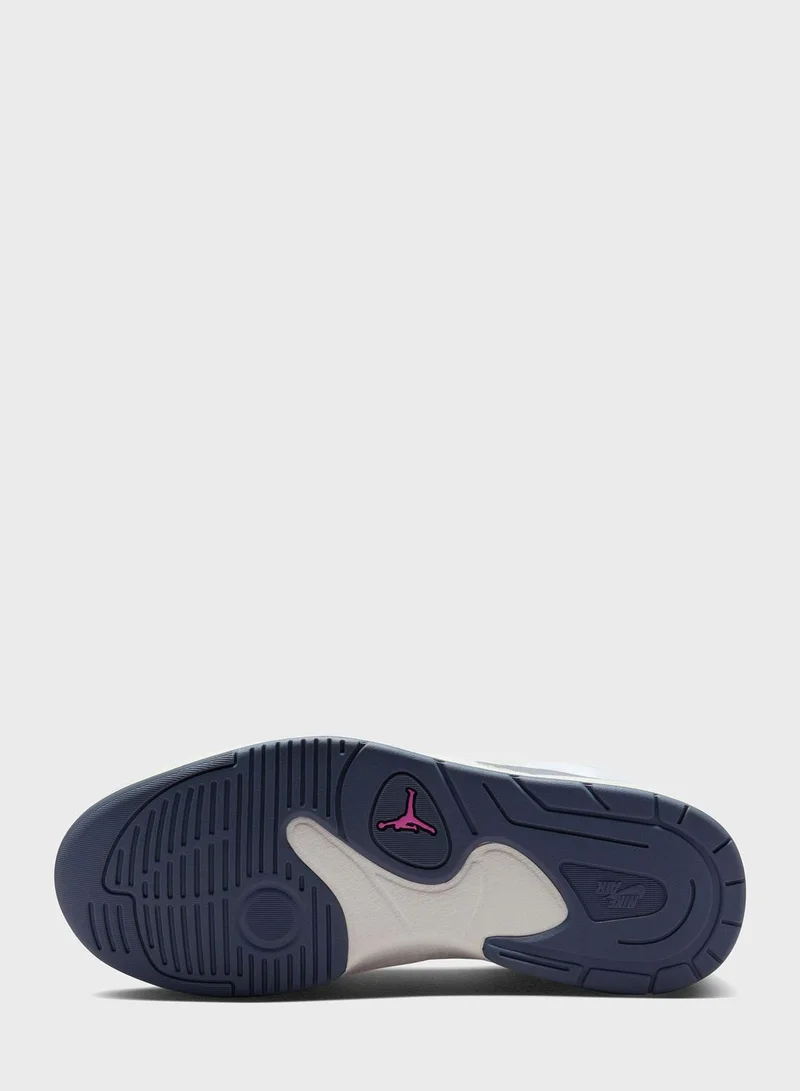 Jordan Jordan Stadium 90 Cn