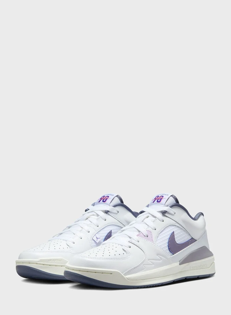 Jordan Jordan Stadium 90 Cn