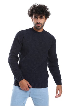 Wool Mens Pullover With Multi Design - pzsku/ZF3BAE50A6B7CFEB2BECEZ/45/_/1697886115/2de7e4e7-8a80-4b03-b254-4aff884b965c