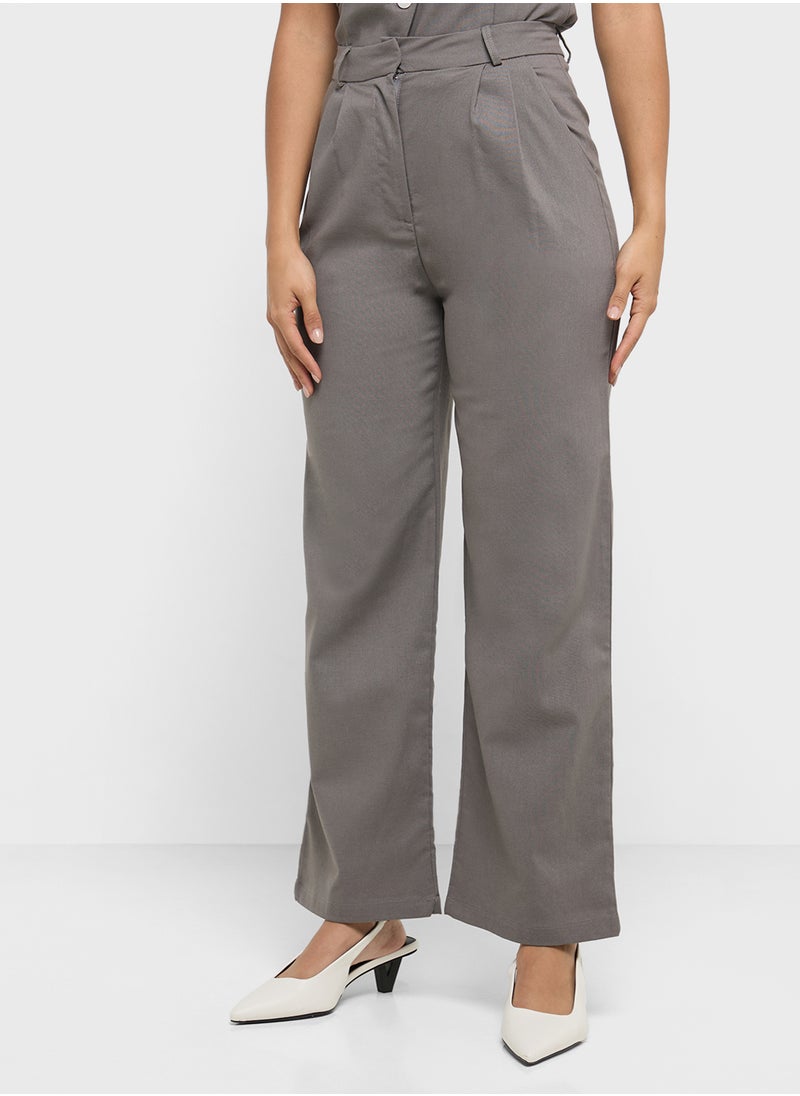 ELLA Vest & Pant Set  - Image 4