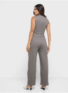 ELLA Vest & Pant Set  - Image 2