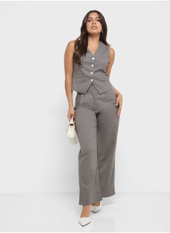 ELLA Vest & Pant Set  - Image 5