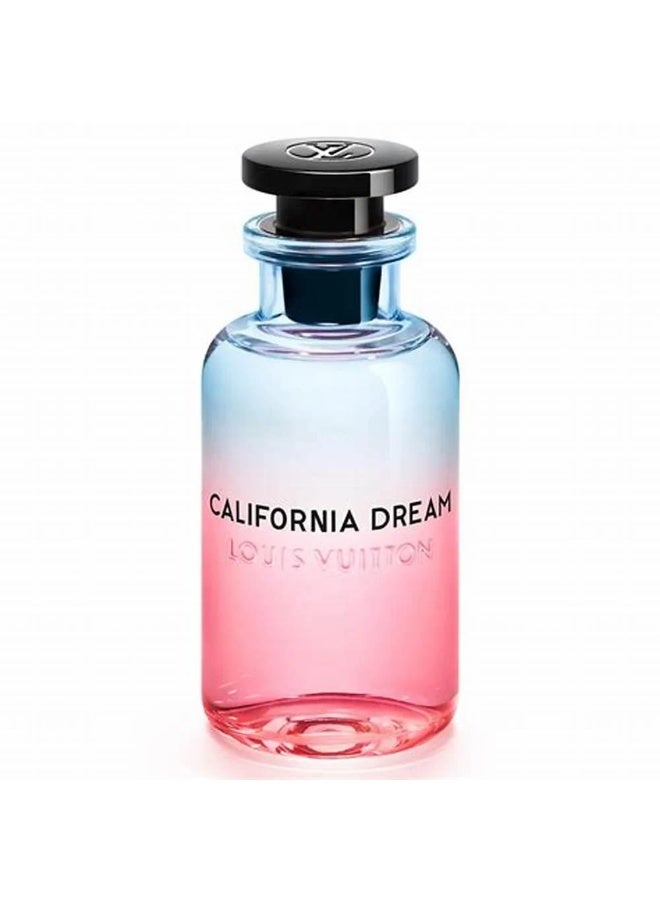 Louis Vuitton California Dream Unisex Perfume - Image 2