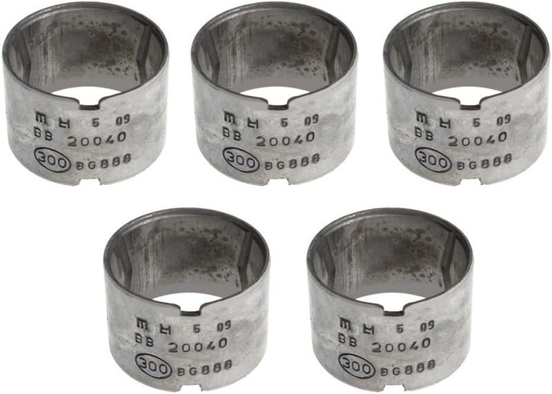 223-3665 Engine Piston Pin Bushing