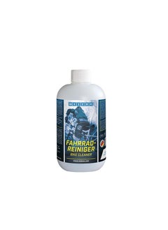 Bike Cleaner 500Ml