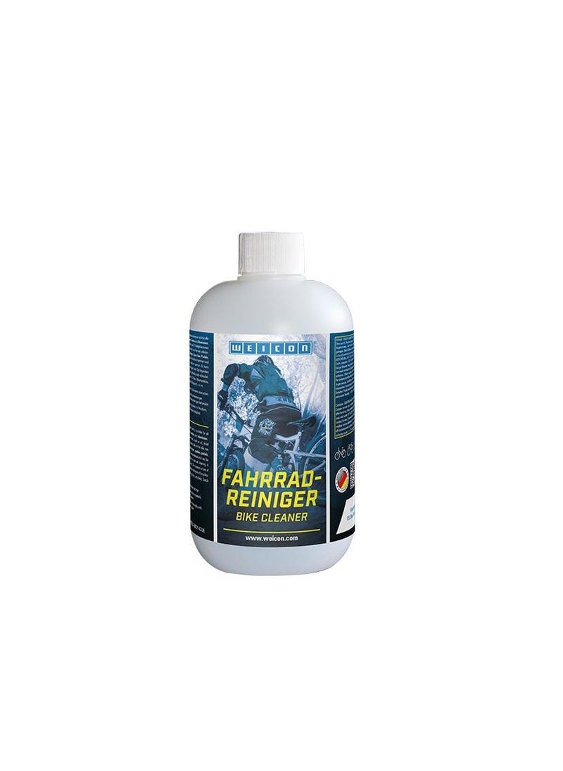 Weicon - Bike Cleaner 500Ml - Image 1