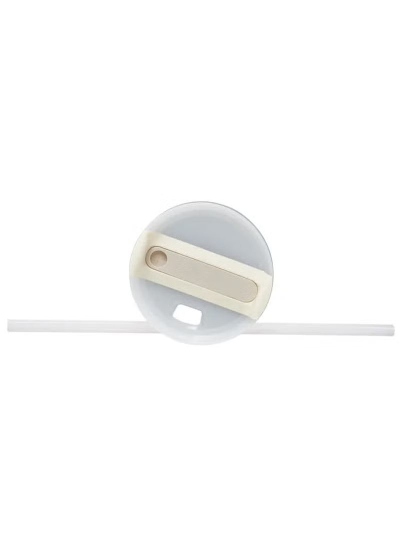 Stanley 40oz Quencher H2.0 Stainless Steel Vacuum Insulated Tumbler with Leak-Resistant FlowState Lid & Reusable Straw | Durable BPA-Free Travel Mug for Hot & Cold Beverages | Ideal for Water, Coffee, Smoothies, Iced Tea | Eco-Friendly Reusable Cup for Everyday Use - Image 3