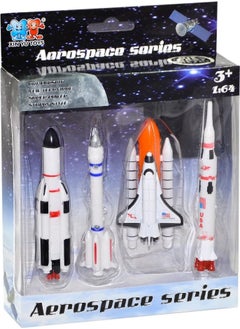 KZL-XY160 Space Vehicles Play Set 1:64 -Kızılkaya - pzsku/ZF3BC2828096450FCBC86Z/45/_/1741293030/b8586ad6-9d2e-49b2-8878-5cfc09d7a629