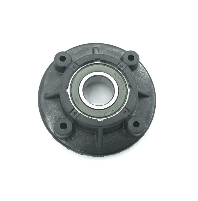 TJPOTO N329082 NA293294 Bearing Retainer for 5 in Random Orbital Sander DWE6423 Replacement Part for DEWALT - Image 2