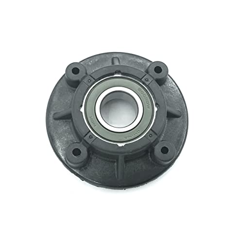 TJPOTO N329082 NA293294 Bearing Retainer for 5 in Random Orbital Sander DWE6423 Replacement Part for DEWALT - Image 1