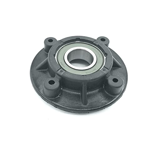 TJPOTO N329082 NA293294 Bearing Retainer for 5 in Random Orbital Sander DWE6423 Replacement Part for DEWALT - Image 3