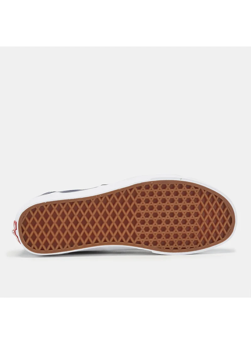 VANS Era Unisex Shoe