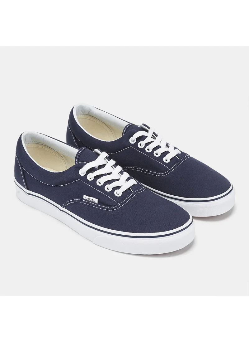 VANS Era Unisex Shoe