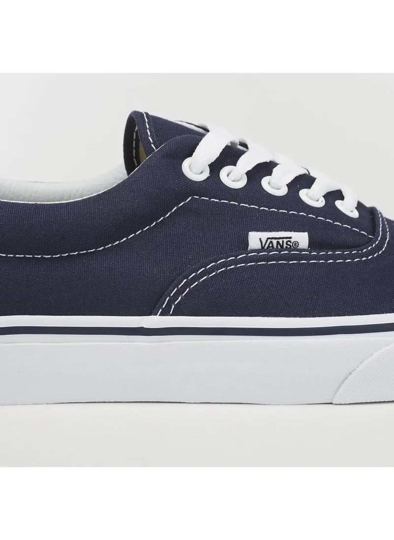 VANS Era Unisex Shoe