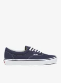 فانز Blue