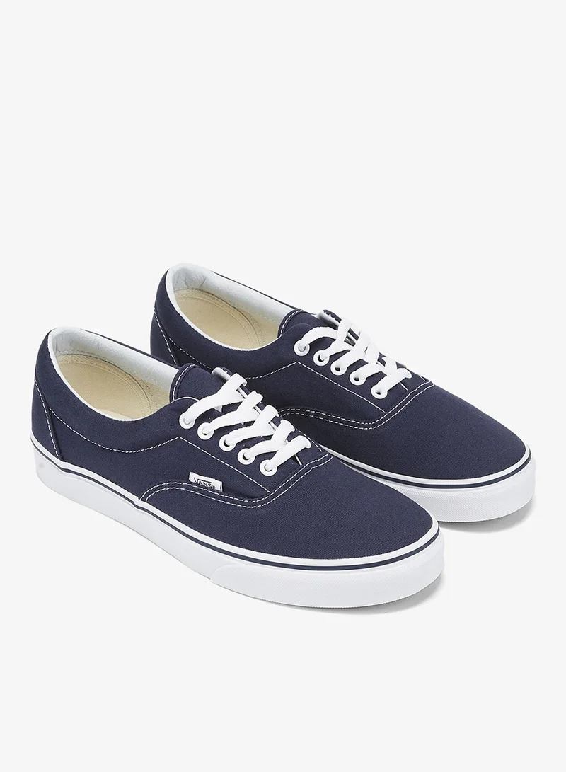 VANS Blue Era Unisex Shoe  | Best Price UAE