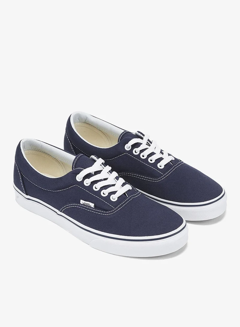 فانز حذاء ايرا للاطفال (للأولاد والبنات)