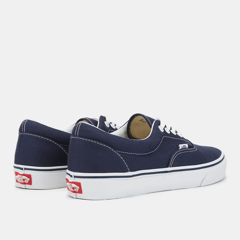 Vans Blue Era Unisex Shoe  | Best Price UAE