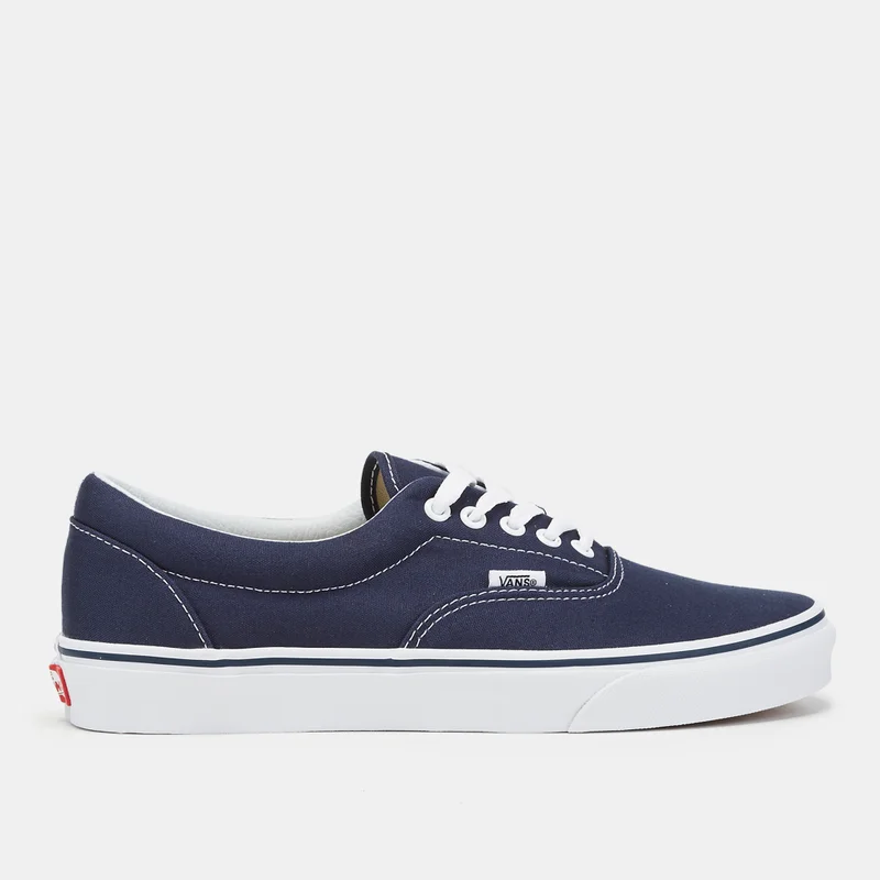 Era Unisex Shoe