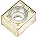 Kicker KICKER Kicker 47MRBF60 ABYC Compliant 60 Amp Marine Fuse - Image 2