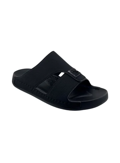 Footprint Comfort Flow Slipper