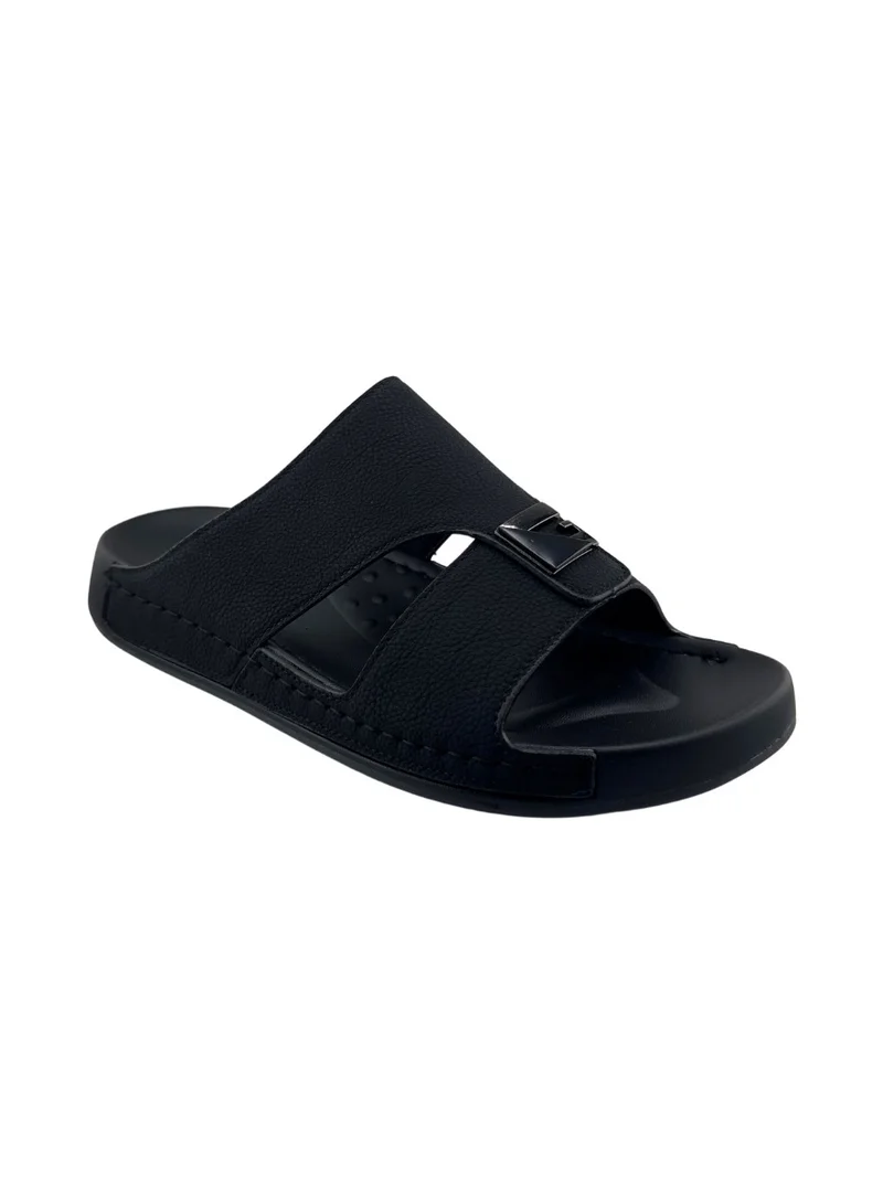 Footprint Comfort Flow Slipper