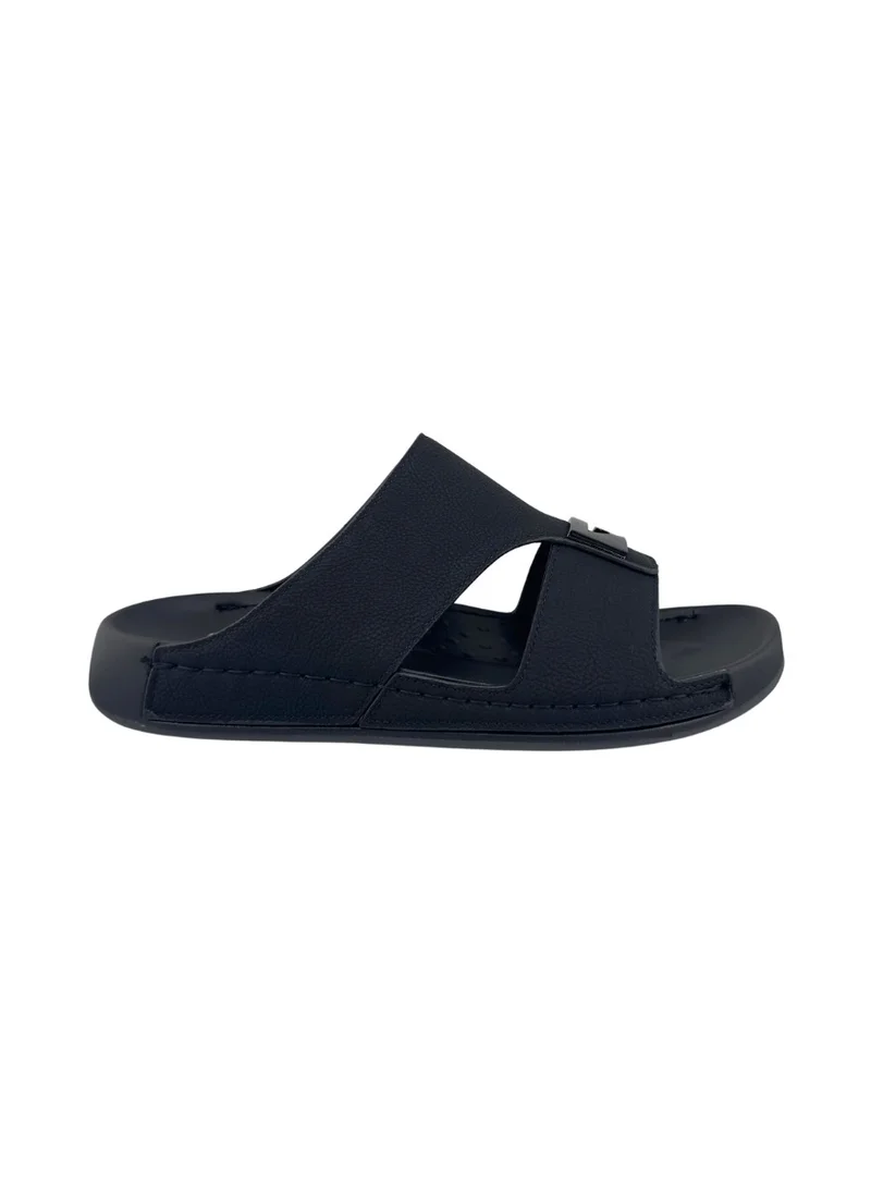 Footprint Comfort Flow Slipper