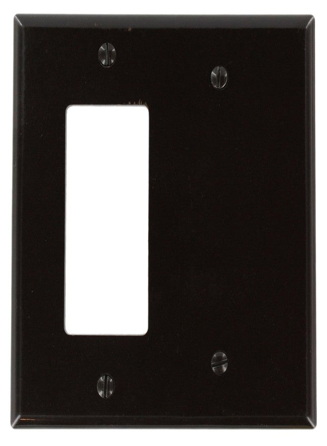 حزام ليفيتون 80608 BR WP 2G BLANK/DECO MIDWAY STRAP MNT