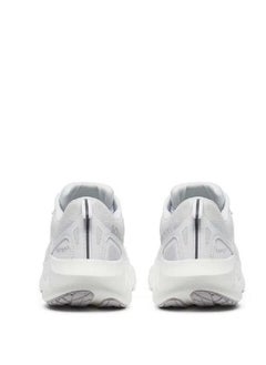 saucony Triumph 22 Running Shoes For Men/Women/Students-White Long-Distance Training u0026 Jogging  - Image 4