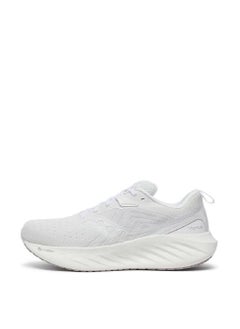 saucony Triumph 22 Running Shoes For Men/Women/Students-White Long-Distance Training u0026 Jogging  - Image 1