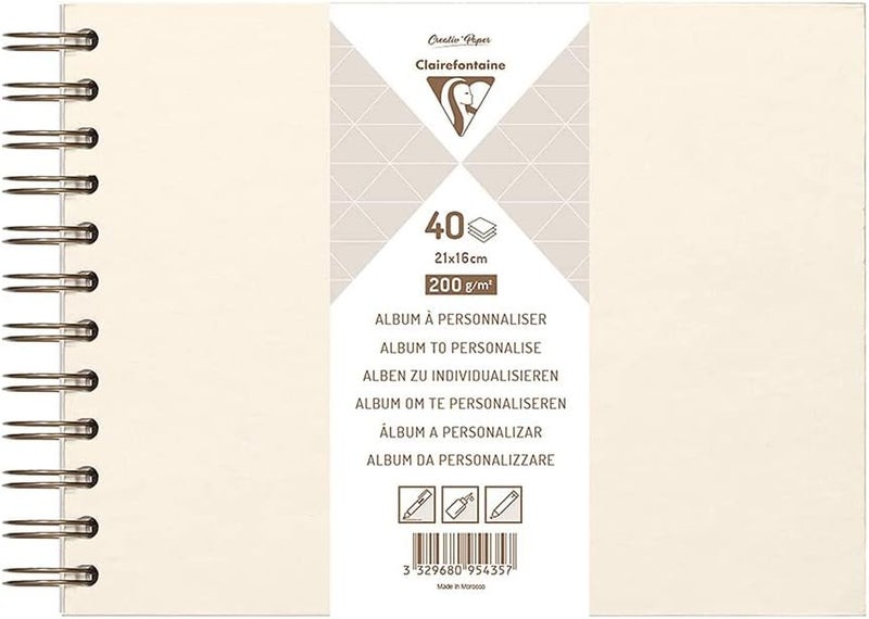 كلايريفونتايني كرافت باد تو كوستوميسي كسكم ج لاندسكابي  سهييتس  يريديسكينت كريام