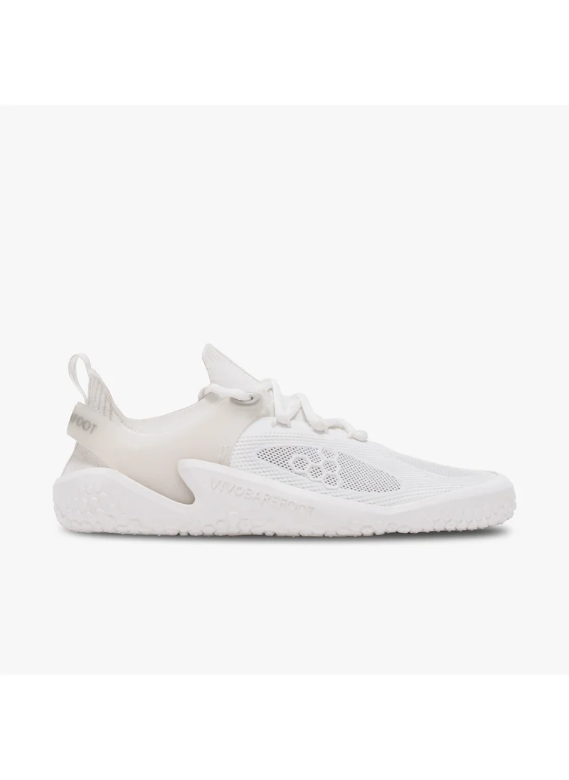 ڤيڤو بير فووت MOTUS STRENGTH WOMENS BRIGHTWHITE