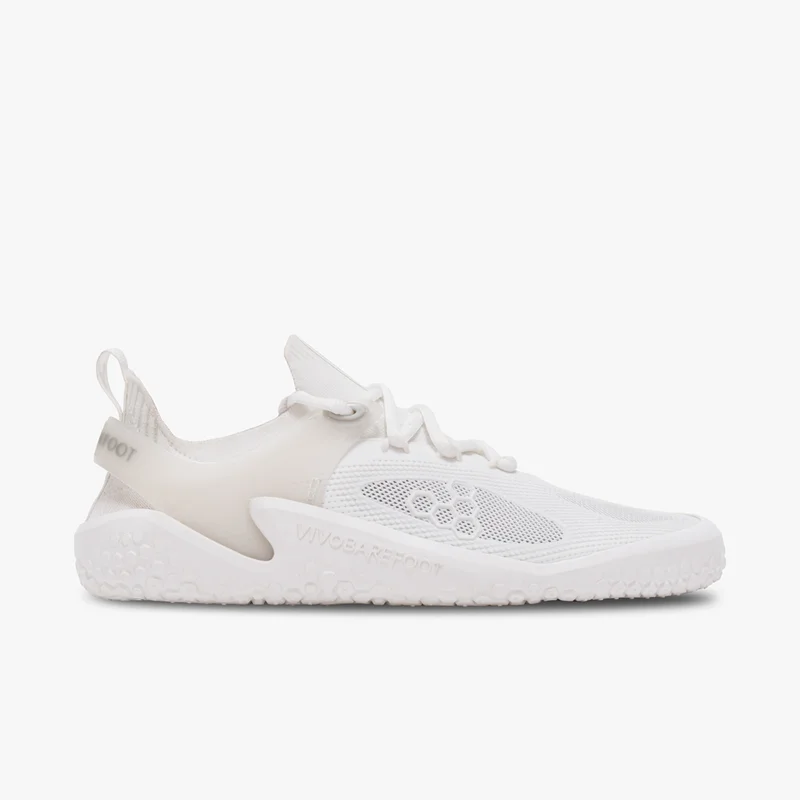 VIVOBAREFOOT MOTUS STRENGTH WOMENS BRIGHTWHITE