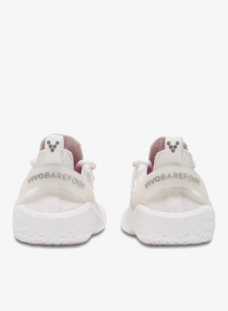 VIVOBAREFOOT  MOTUS STRENGTH WOMENS BRIGHTWHITE for Women | Best Price UAE