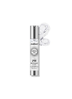 maliao Matte Finish Face Primer, 30 G  - Image 1