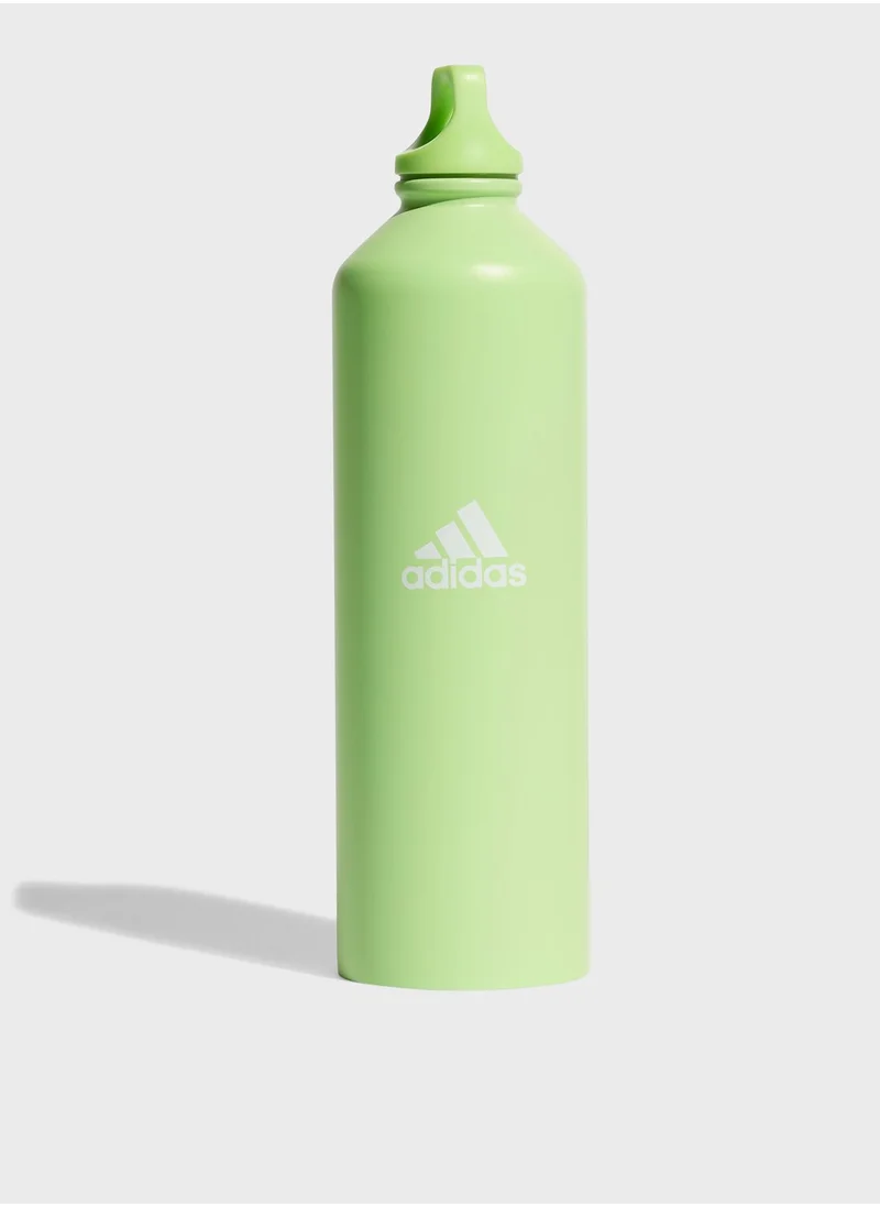 Adidas 0.75 Liters Bottle