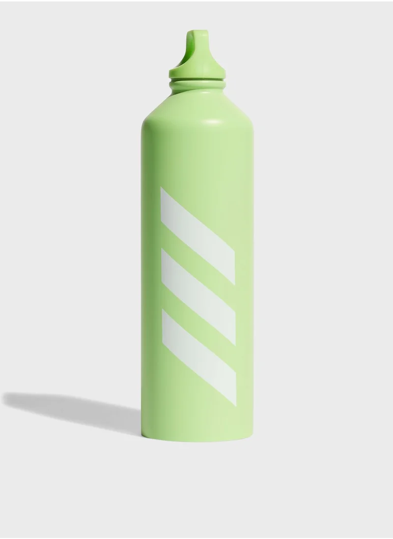 Adidas 0.75 Liters Bottle