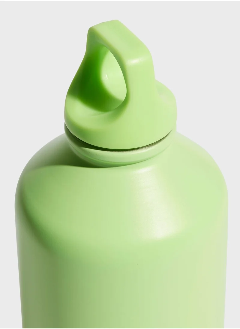 Adidas 0.75 Liters Bottle