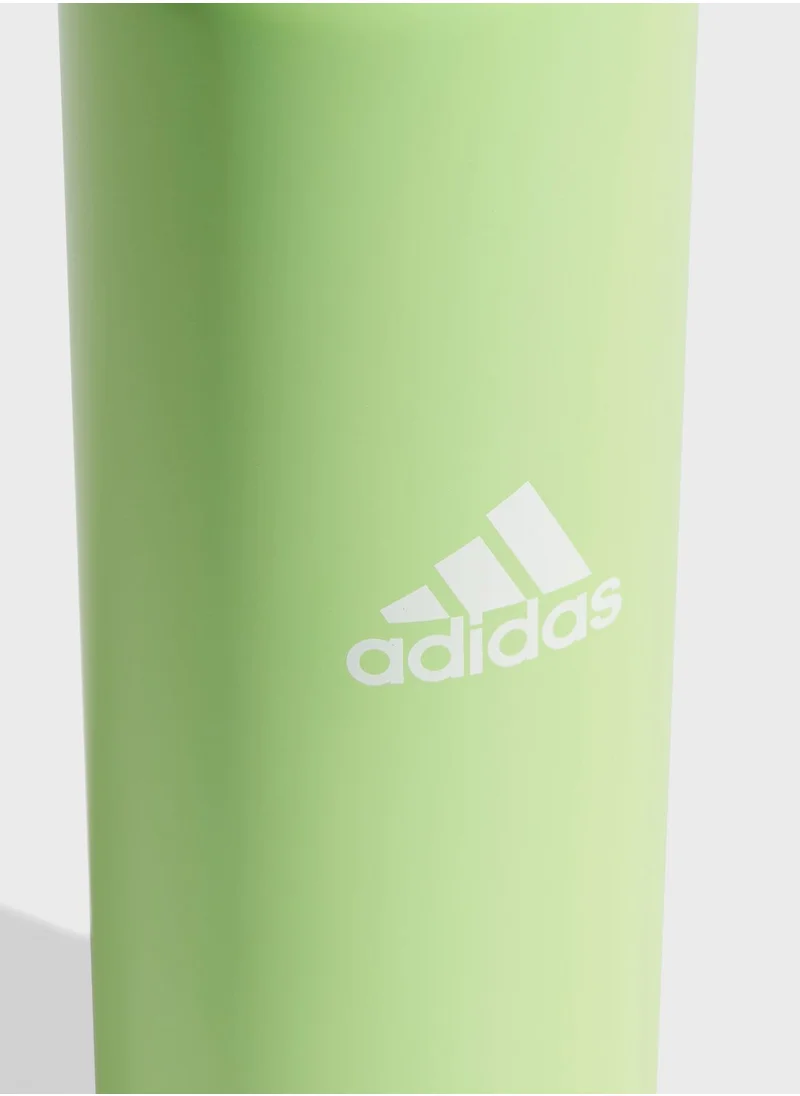 Adidas 0.75 Liters Bottle