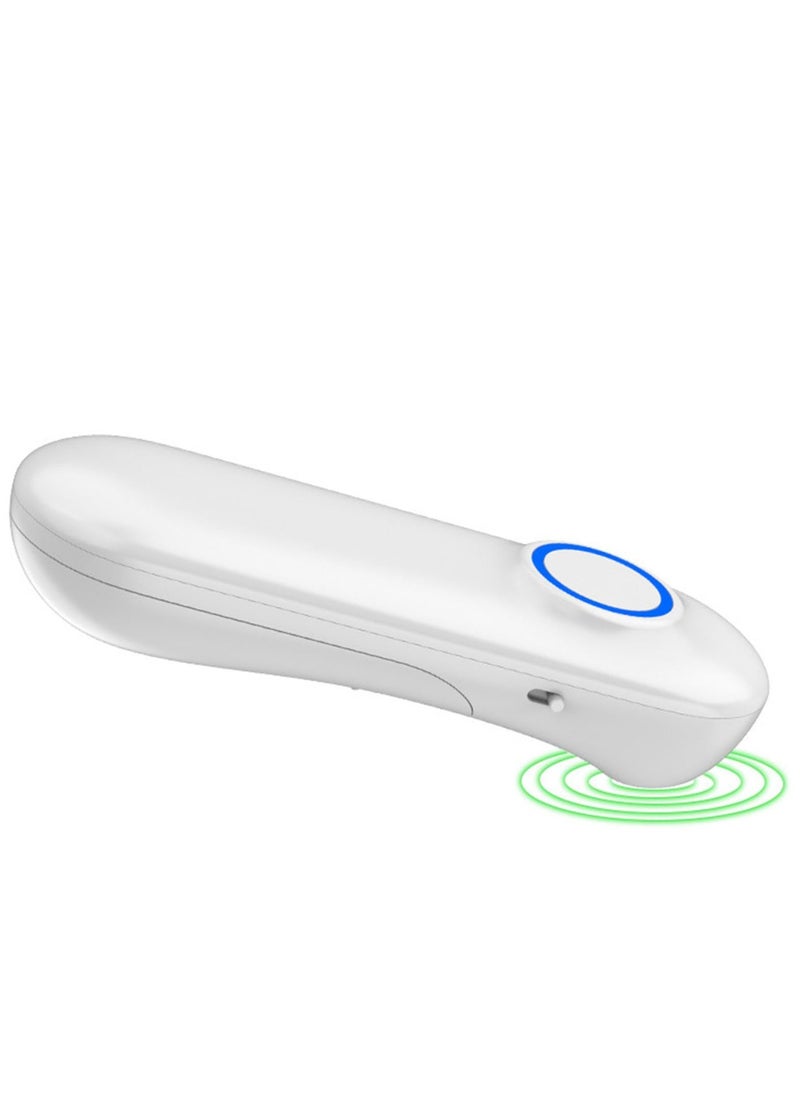 Generic Portable Bite and Sting Relief Pen - Effective Itch Remover for Mosquito Bites, Insect Stings, and Skin Irritations - Ideal for Indoor and Outdoor Use.  - Image 2