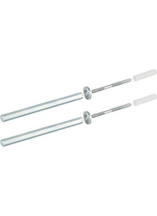AS Design Hidden Shelf Holder Set (10 Cm. Long, 2 Hidden Shelf Holders + Screw + Dowel) - pzsku/ZF3BD85D5D16BD69A20F8Z/45/_/1730542684/26b29e03-efe8-4818-bc13-ae2c818c3125