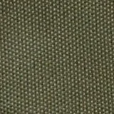 American Eagle  AE Washed Sweater Polo Shirt for Men | Best Price UAE