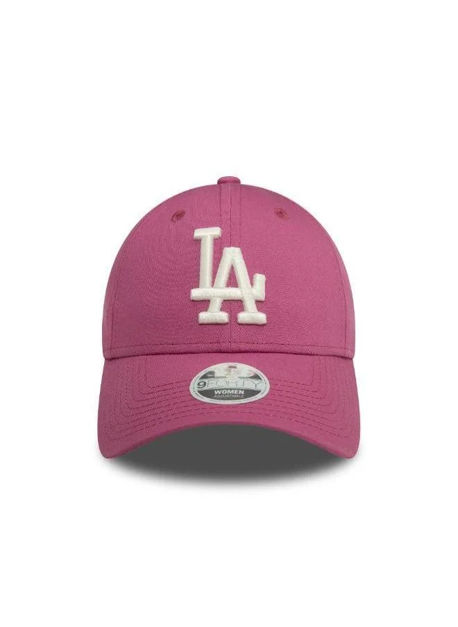 NEW ERA 9Forty Los Angeles Dodgers Cap