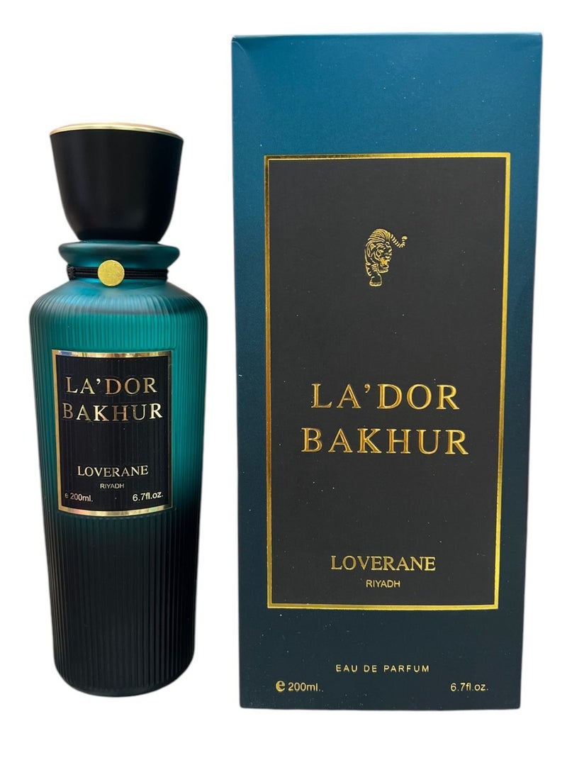 Laveren Lador Bakhur EDP 200ml - pzsku/ZF3BDFB196DB66D223603Z/45/_/1736844326/04af02fa-0c05-4e15-8473-22534d774e32