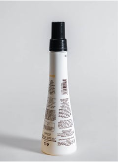 Phytorelax Coconut Oil for Dry Hair Repair 150ml - Deep Nourishment & Damage Restoration  - Image 2